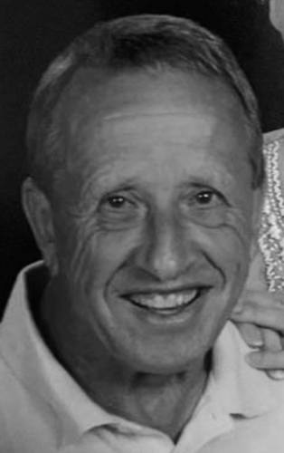 DUANE GODDARD